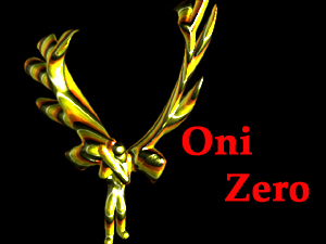 Oni Zero